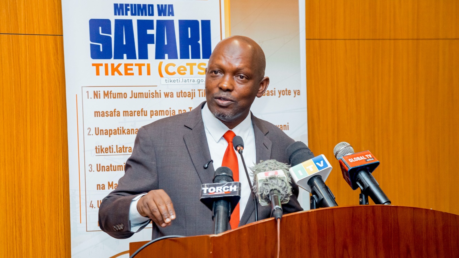 CPA, DKT. SULUO: TUNATHAMINI K...