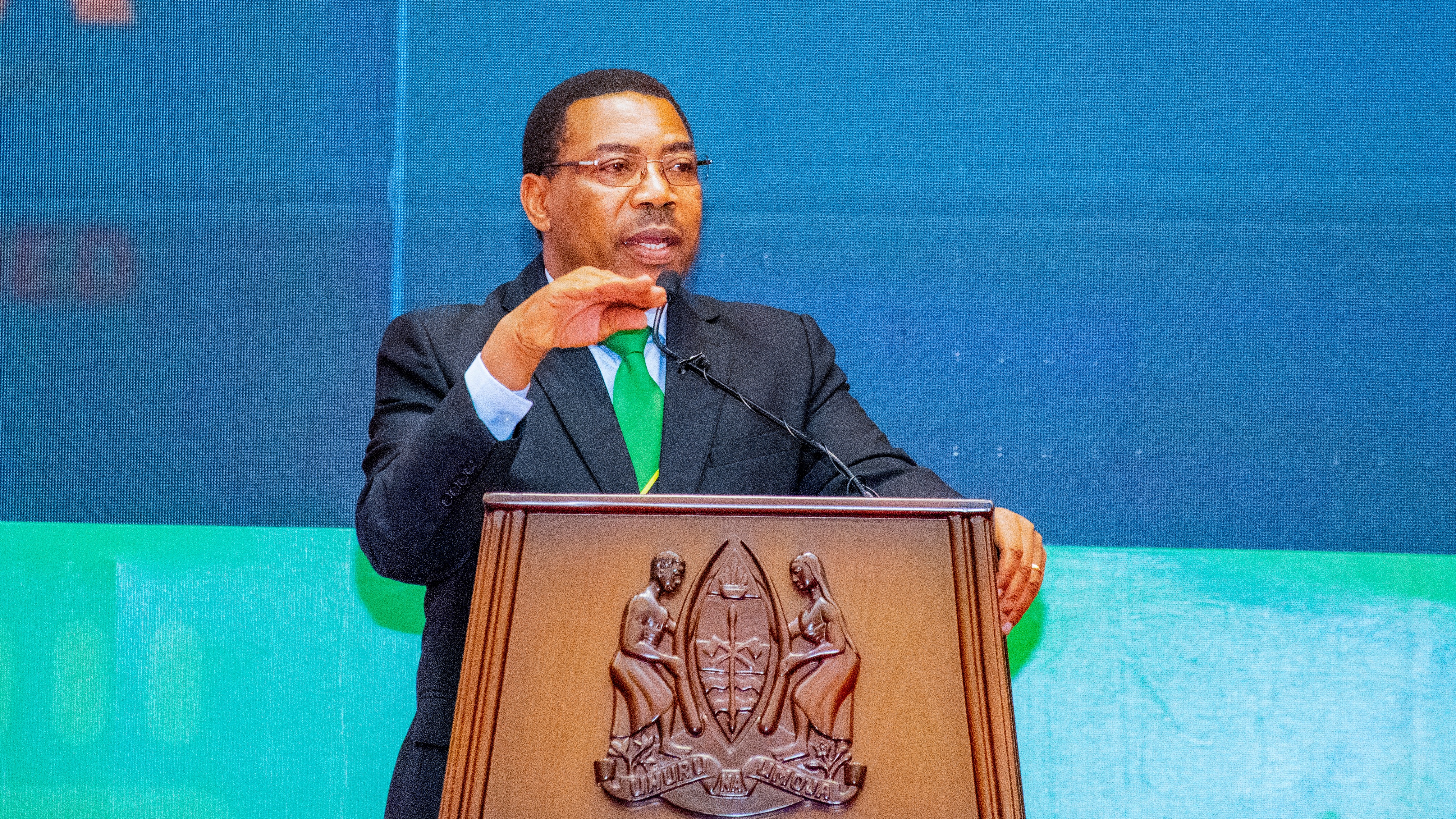 WADAU WA USAFIRISHAJI WAASWA K...