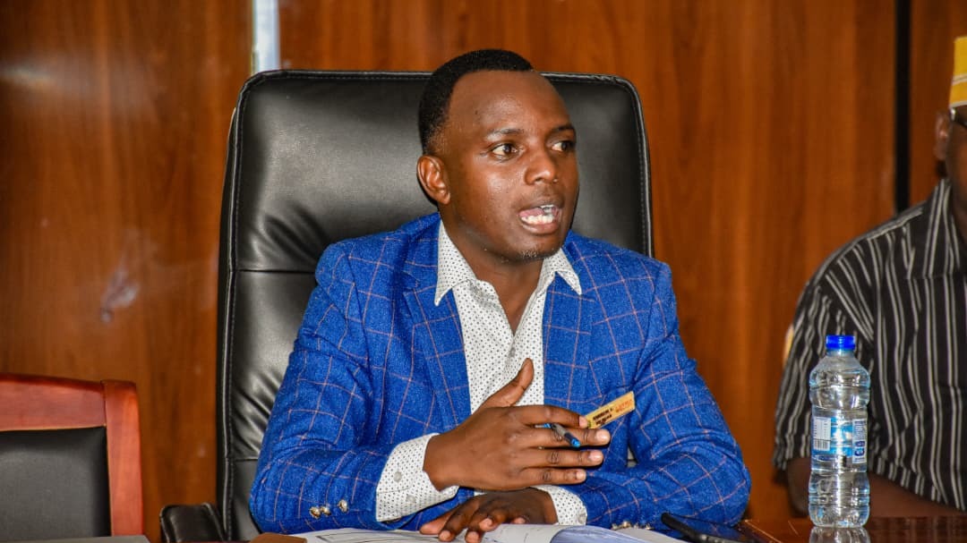 MAWAKALA WA LATRA MOROGORO WAN...