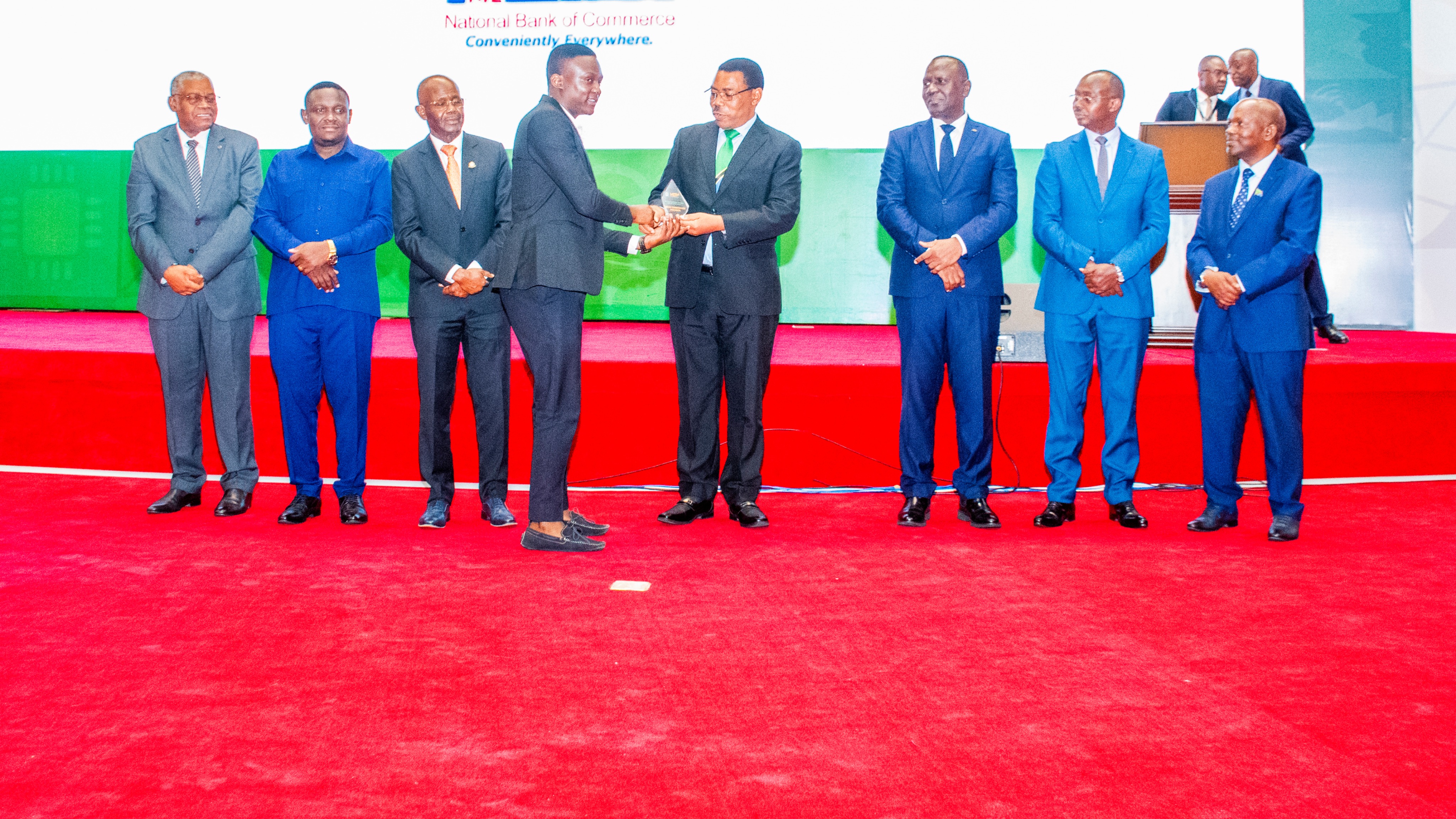 DKT. NCHEMBA ATUNUKU TUZO ZA W...